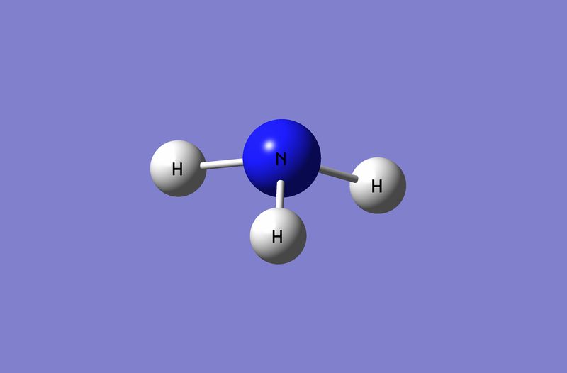 File:Nh3molecules12345.jpg