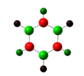 Thumbnail for version as of 11:12, 18 December 2014