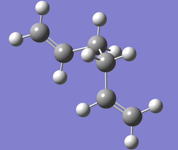 File:PG 15 hexadiene gauche2 OP.png