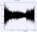 Thumbnail for version as of 16:54, 25 June 2009