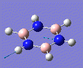 Thumbnail for version as of 13:15, 7 February 2011