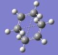 Thumbnail for version as of 12:16, 11 March 2014