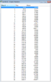 Thumbnail for version as of 15:06, 12 March 2014