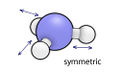 Thumbnail for version as of 19:05, 11 December 2008