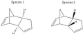 Thumbnail for version as of 15:14, 26 January 2009