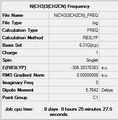 Thumbnail for version as of 16:40, 18 November 2014