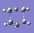 Thumbnail for version as of 11:19, 13 December 2011