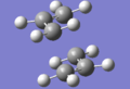 Thumbnail for version as of 16:22, 12 December 2011