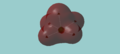 Thumbnail for version as of 11:49, 21 March 2019