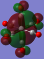 Thumbnail for version as of 15:40, 7 February 2012