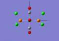 Thumbnail for version as of 13:47, 2 November 2010