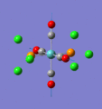 Thumbnail for version as of 11:07, 1 November 2011