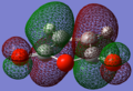 Thumbnail for version as of 13:44, 4 December 2015