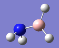 Thumbnail for version as of 10:12, 11 October 2013