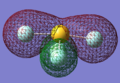 Thumbnail for version as of 10:44, 14 March 2019