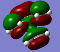 Thumbnail for version as of 14:12, 28 November 2017