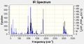 Thumbnail for version as of 14:02, 23 January 2012