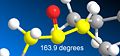 Thumbnail for version as of 15:35, 20 October 2008