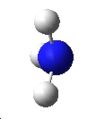 Thumbnail for version as of 18:00, 16 February 2009