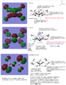 Thumbnail for version as of 16:49, 19 May 2019