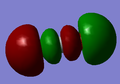 Thumbnail for version as of 11:42, 7 March 2019