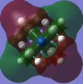 Thumbnail for version as of 19:42, 9 March 2015