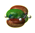 Thumbnail for version as of 02:36, 25 January 2013