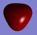 Thumbnail for version as of 14:41, 17 March 2012