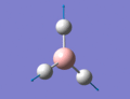 Thumbnail for version as of 17:02, 31 January 2011
