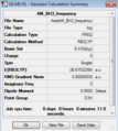Thumbnail for version as of 15:05, 3 March 2015