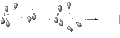 Thumbnail for version as of 01:23, 13 December 2011