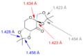 Thumbnail for version as of 10:41, 30 January 2014