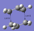 Thumbnail for version as of 16:11, 25 February 2015