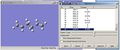 Thumbnail for version as of 00:41, 24 December 2008