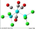 Thumbnail for version as of 15:06, 16 March 2011
