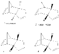 Thumbnail for version as of 14:10, 19 October 2009
