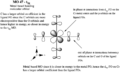 Thumbnail for version as of 14:44, 24 May 2019