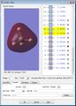 Thumbnail for version as of 14:26, 10 March 2016
