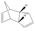 Thumbnail for version as of 20:40, 21 February 2011