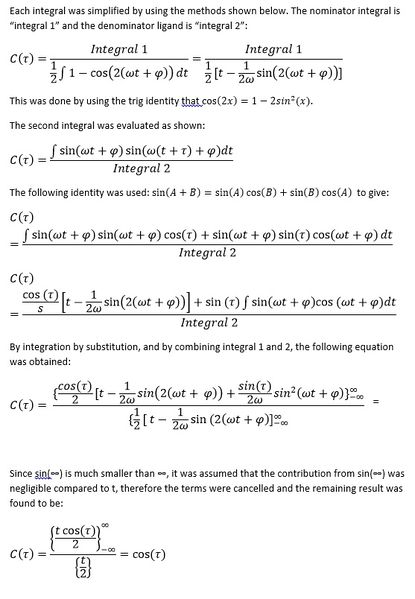 File:Equationimageflo.jpg