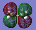 Thumbnail for version as of 20:56, 20 March 2014