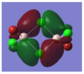 Thumbnail for version as of 10:33, 21 November 2014