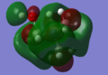 Thumbnail for version as of 03:04, 1 March 2013