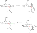 Thumbnail for version as of 15:31, 8 February 2013