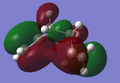 Thumbnail for version as of 17:10, 17 March 2011