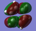 Thumbnail for version as of 20:08, 23 May 2018