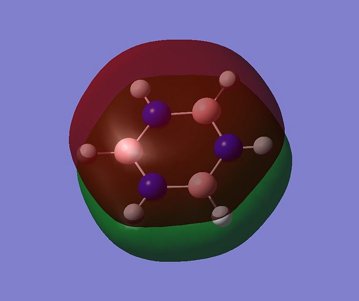 File:HOMO-4borazinetom.jpg