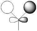 Thumbnail for version as of 21:19, 5 December 2010