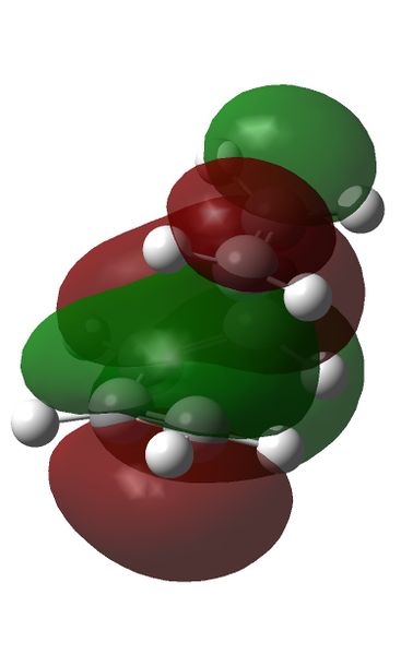 File:HOMO rxn1 gc2109.jpg