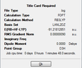 Thumbnail for version as of 22:45, 14 March 2011